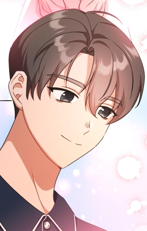 Chapter 46