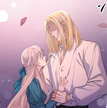 Chapter 10