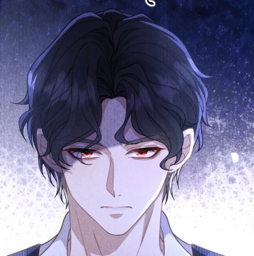Chapter 11