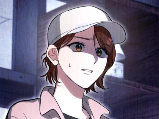 Chapter 33