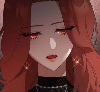 Chapter 33