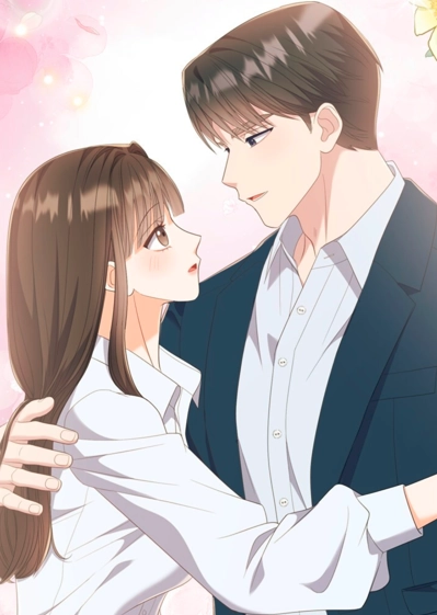 Chapter 25
