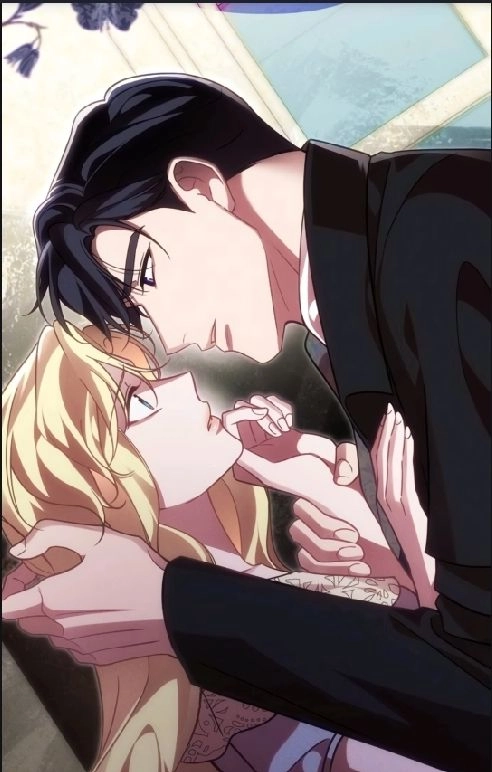 Chapter 32