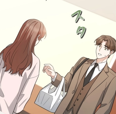 Chapter 27
