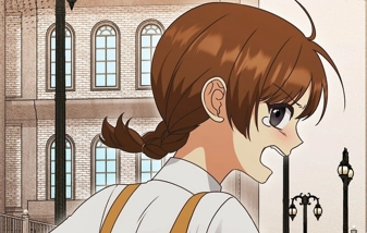 Chapter 52