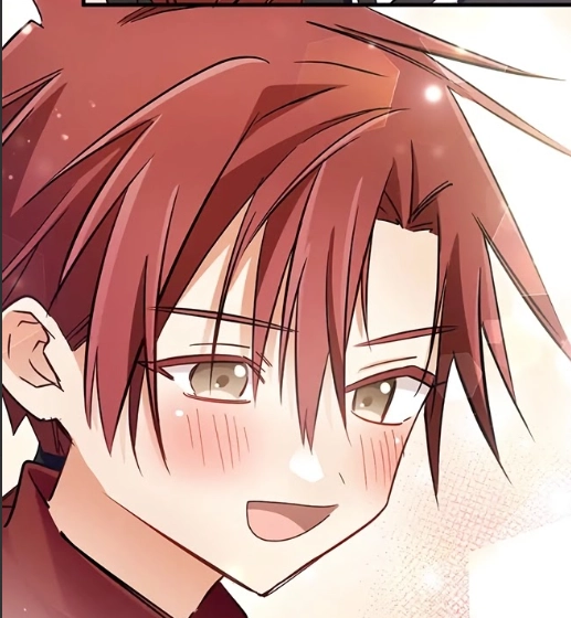 Chapter 54