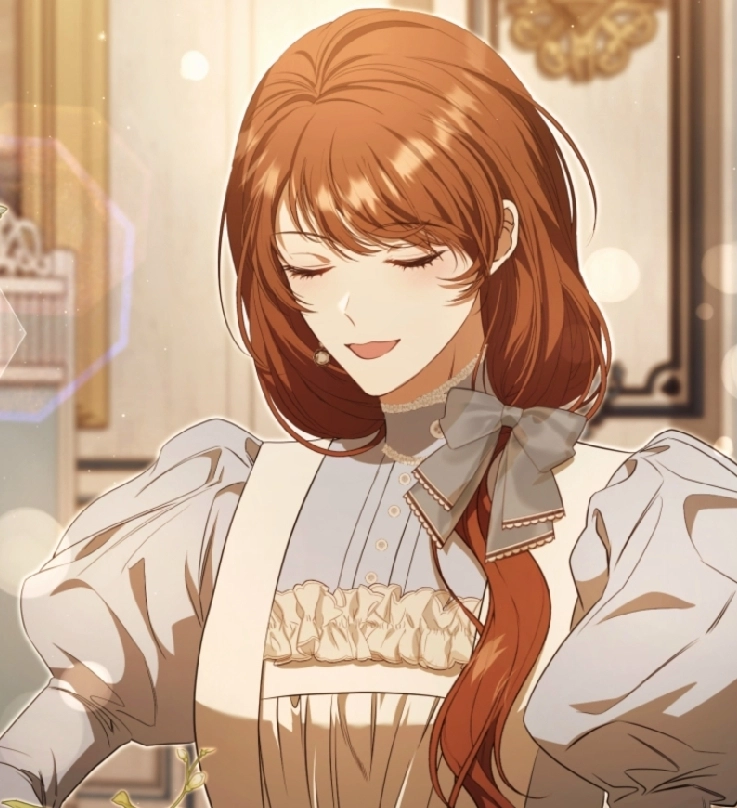 Chapter 21