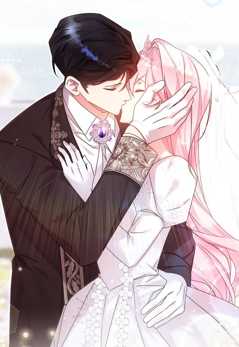 Chapter 43
