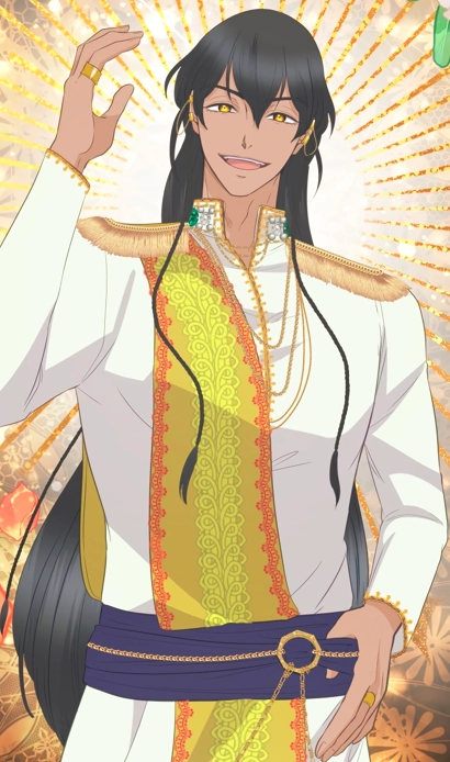 Chapter 21
