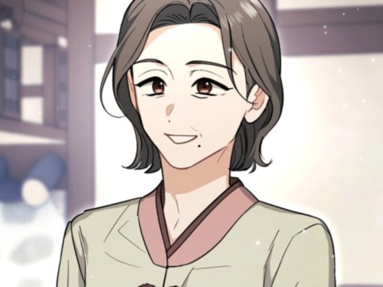 Chapter 34