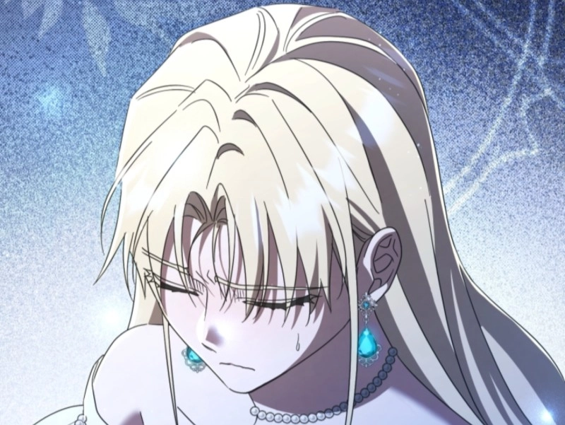 Chapter 68