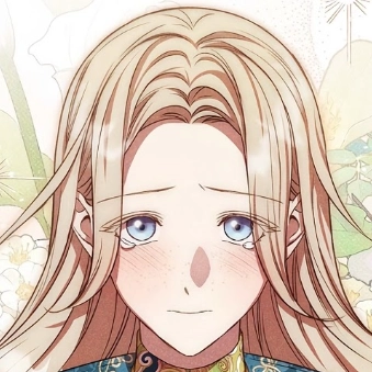 Chapter 14