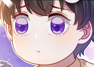Chapter 33