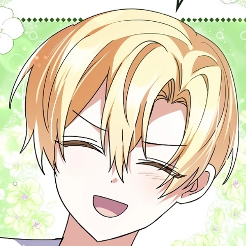 Chapter 38