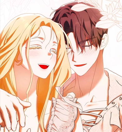 Chapter 39