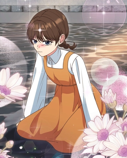 Chapter 53
