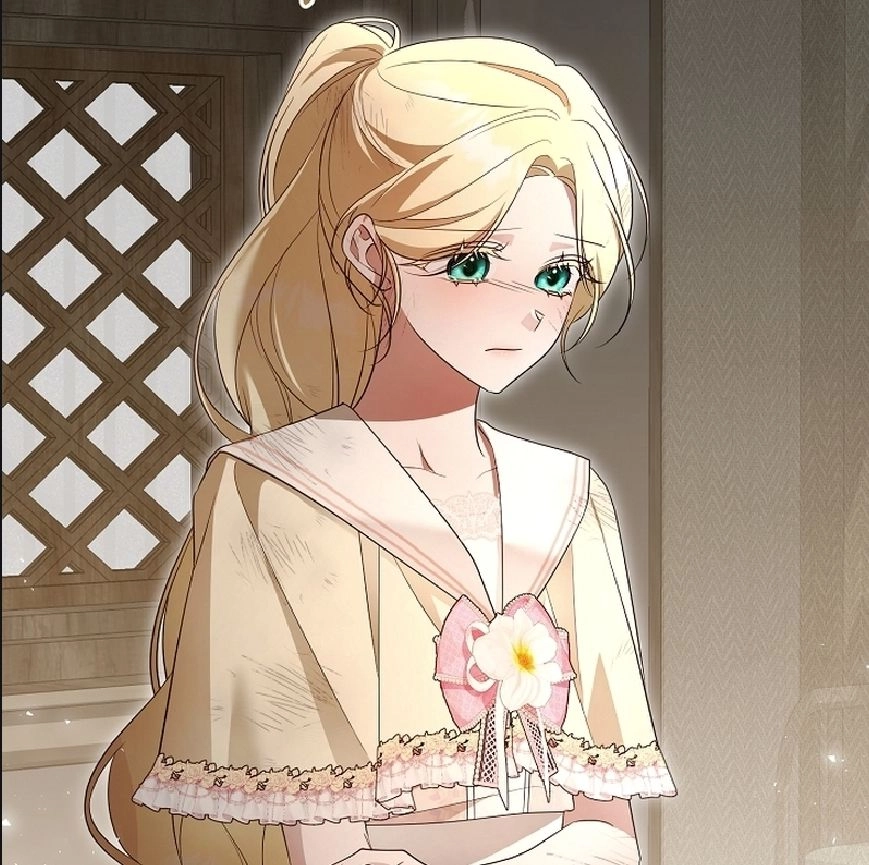 Chapter 32