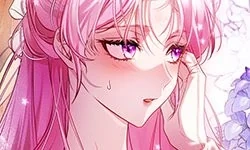 Chapter 28