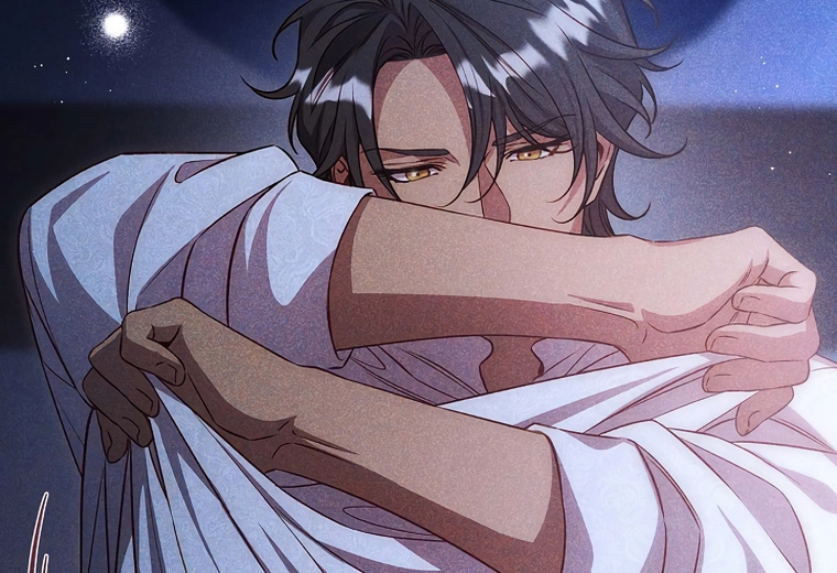 Chapter 19