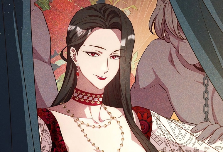 Chapter 20