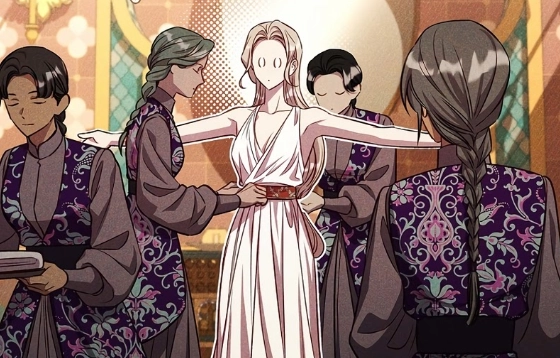Chapter 21