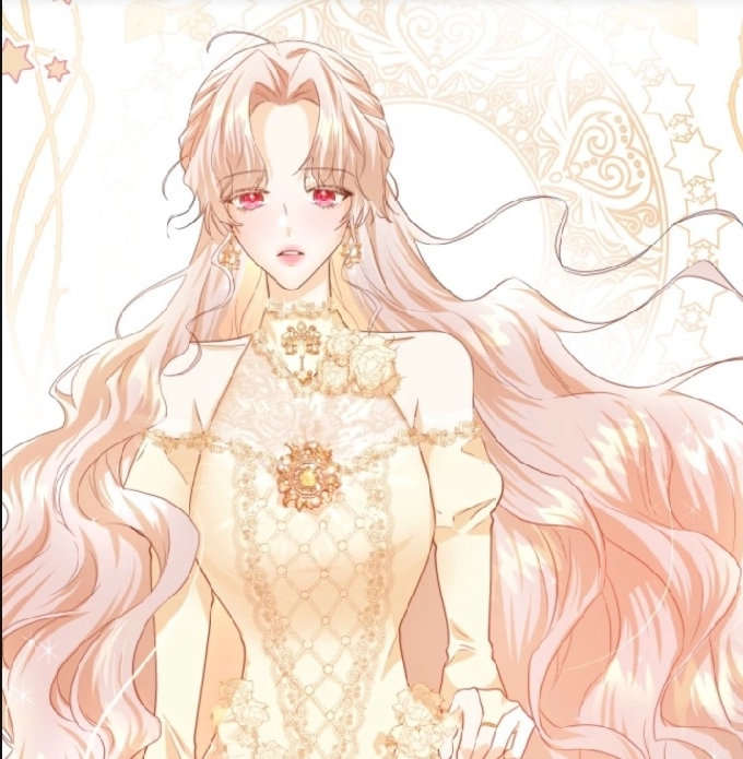 Chapter 30