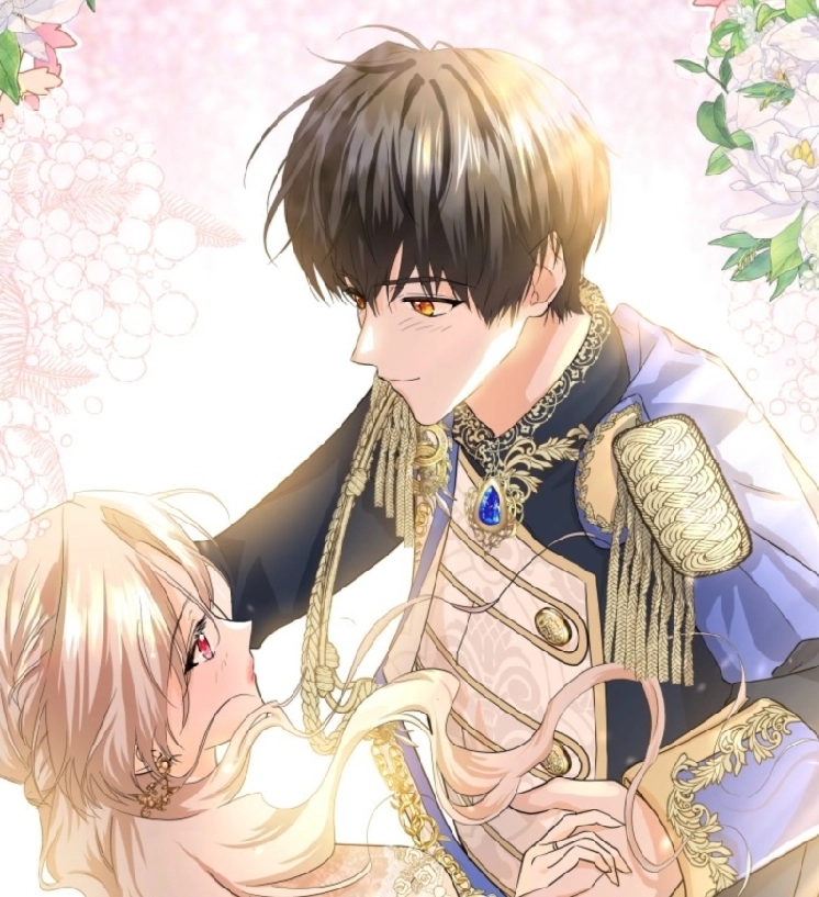 Chapter 31