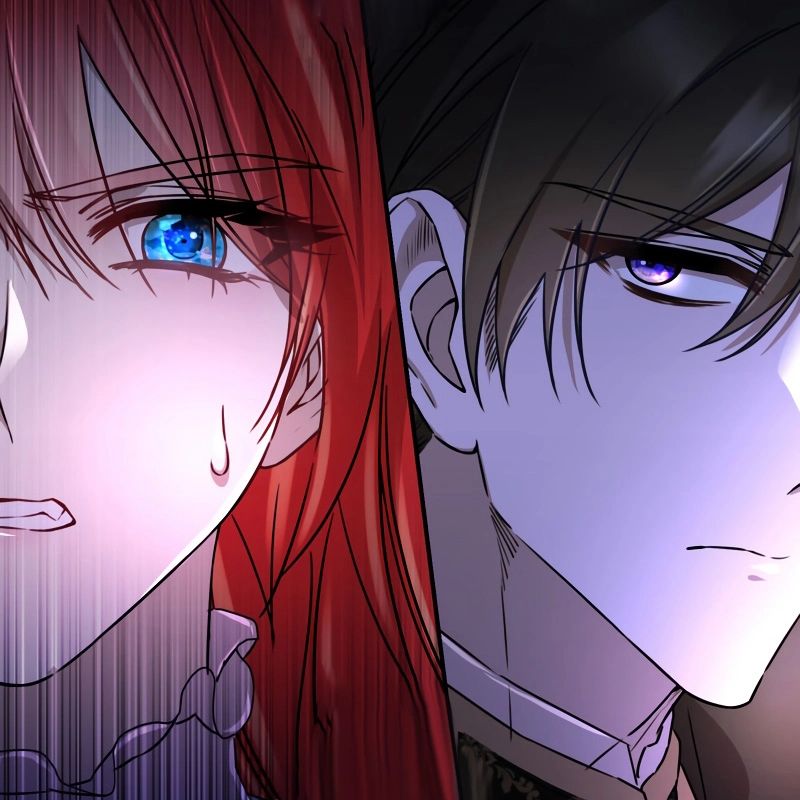 Chapter 32