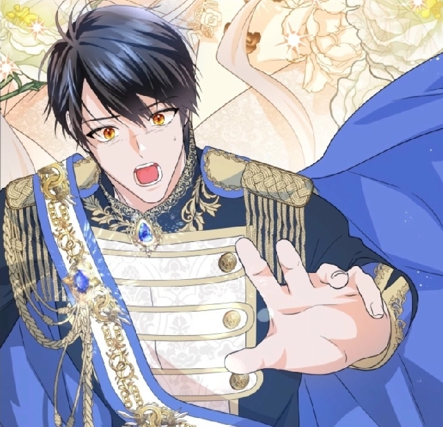 Chapter 32