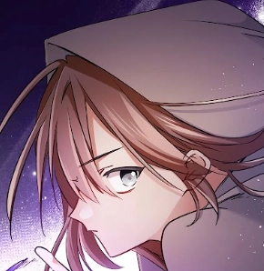 Chapter 55
