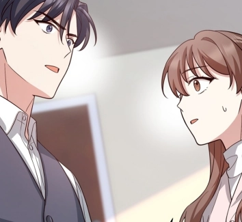 Chapter 28