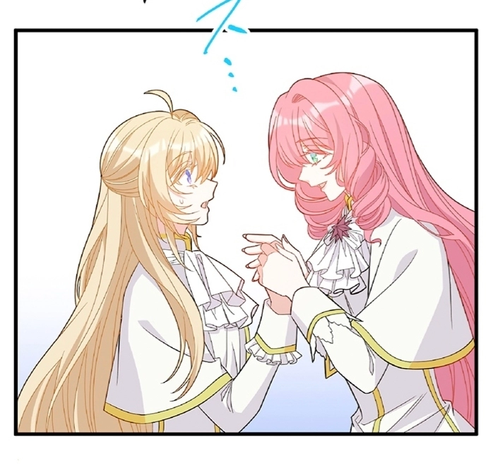 Chapter 17