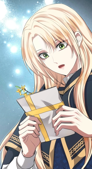Chapter 28