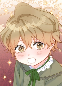 Chapter 36