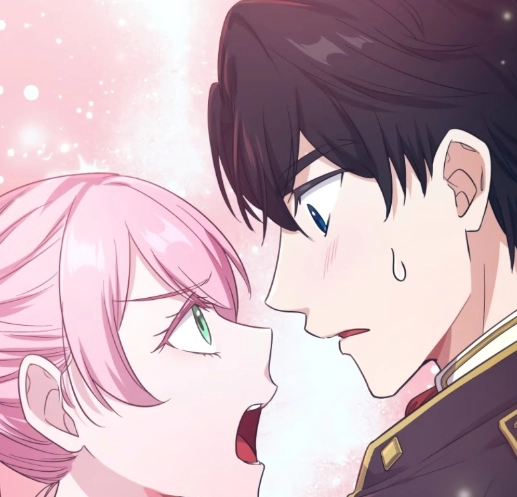 Chapter 16
