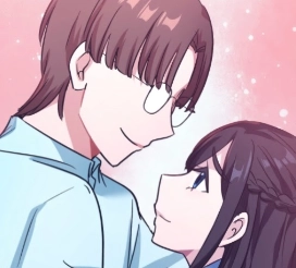 Chapter 17