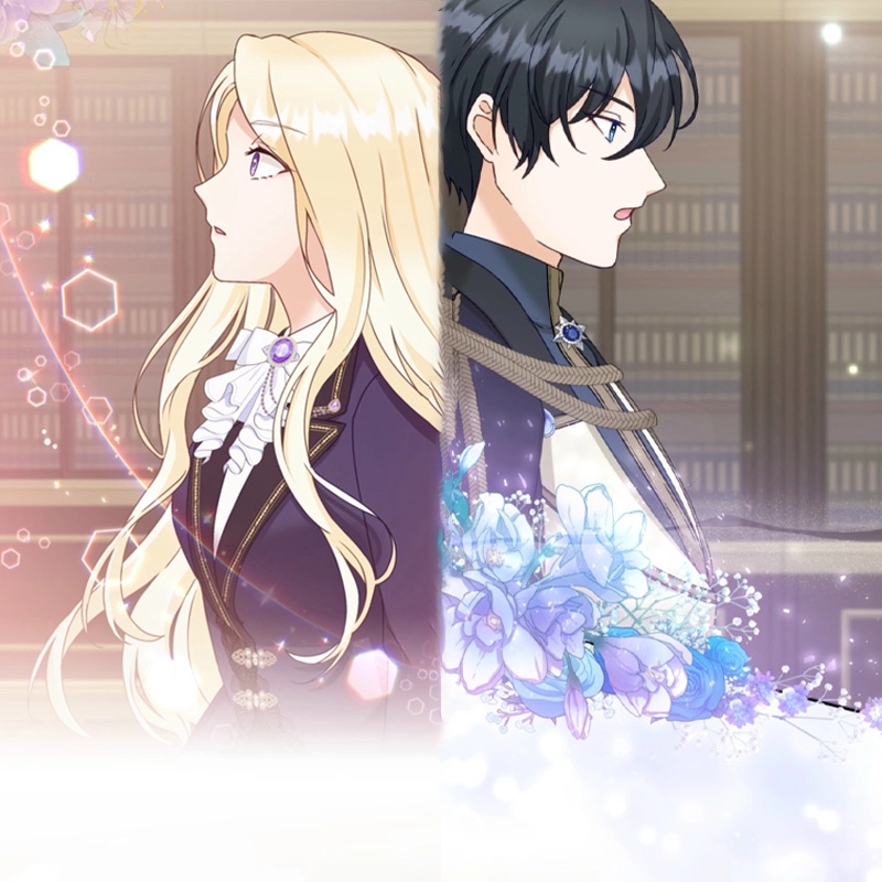 Chapter 25