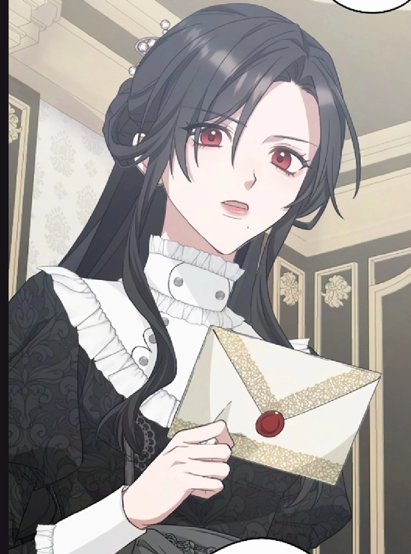 Chapter 31