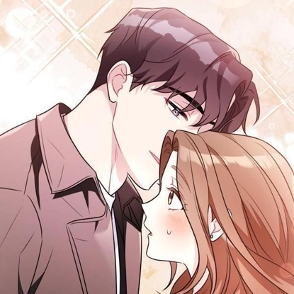 Chapter 18