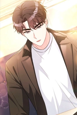 Chapter 20