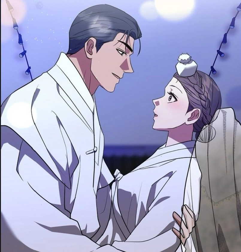 Chapter 48