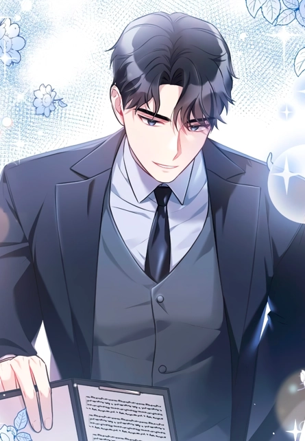 Chapter 5