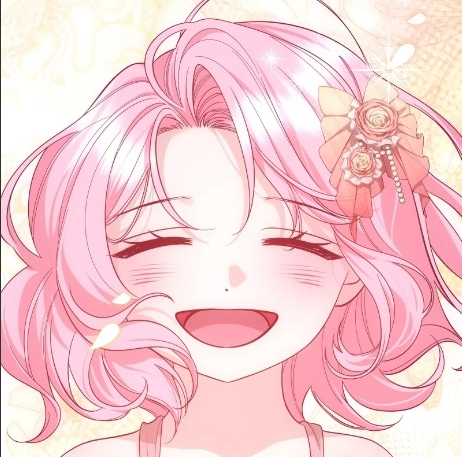 Chapter 54