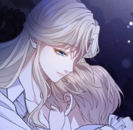 Chapter 13