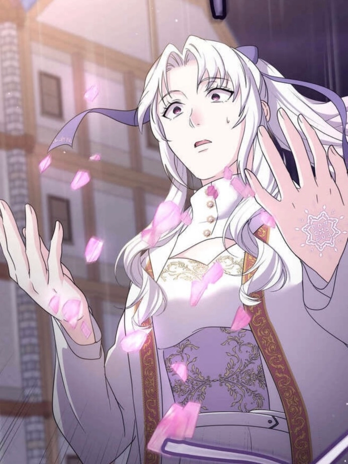 Chapter 28