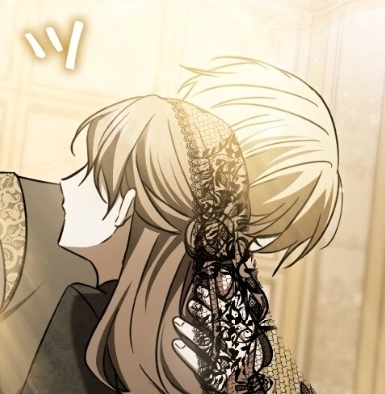 Chapter 11