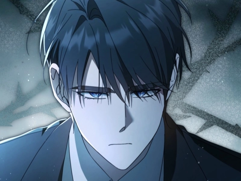 Chapter 69