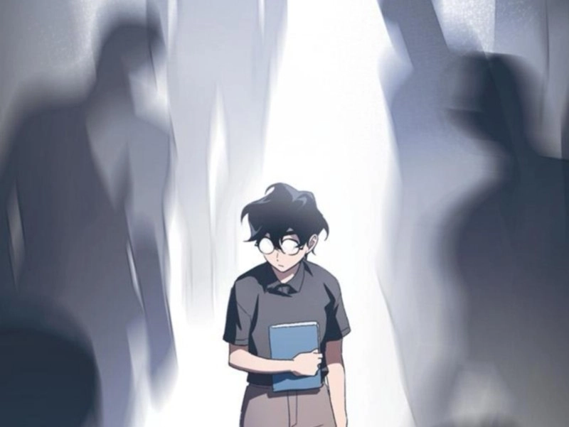 Chapter 88