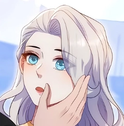 Chapter 34