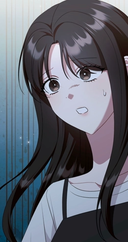 Chapter 48
